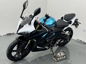 二手QJMOTOR赛150
