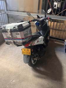 二手新本XB110-2D