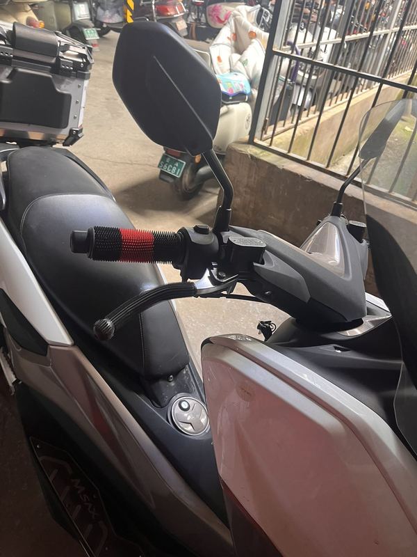 二手新本XB110-2D