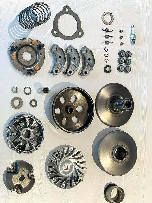 二手建设雅马哈巧格i