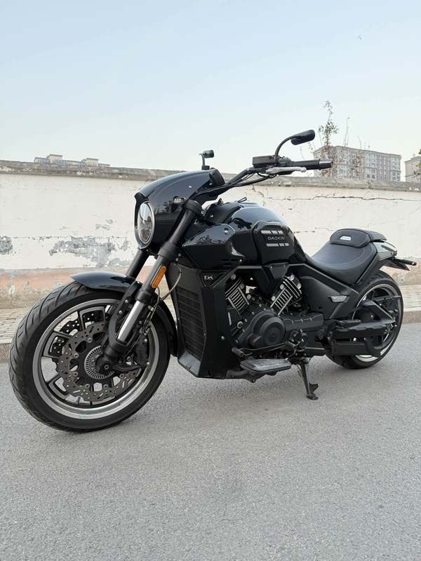 二手高金Thor1000