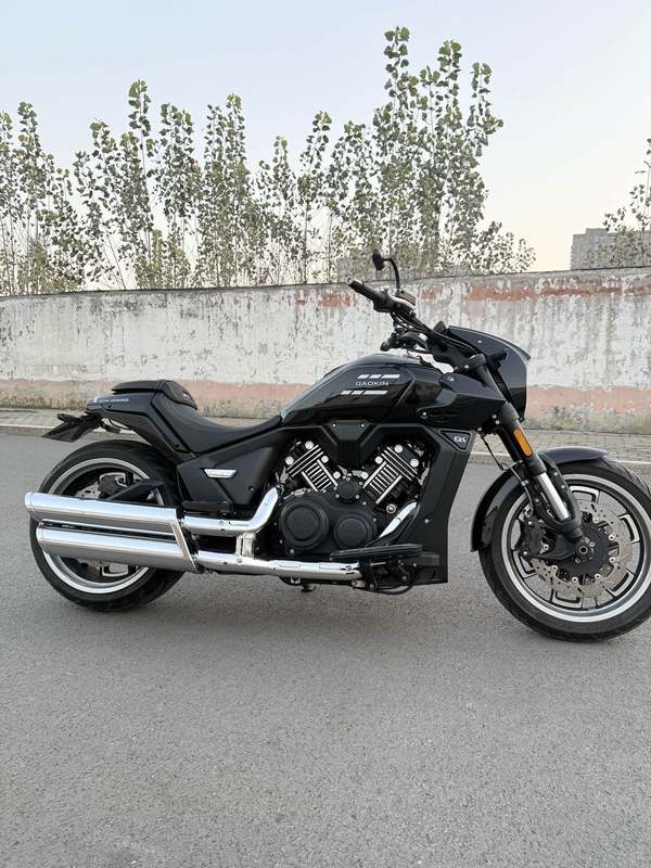 二手高金Thor1000