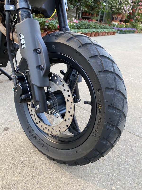 二手春风XO狒狒