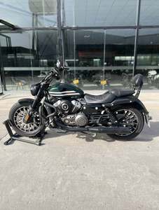 二手奔达灰石250