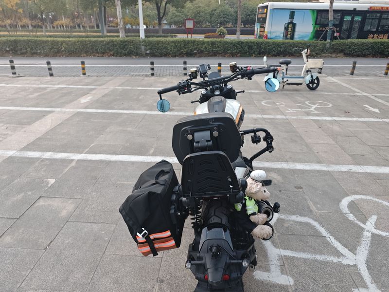 二手赛科龙AQS401