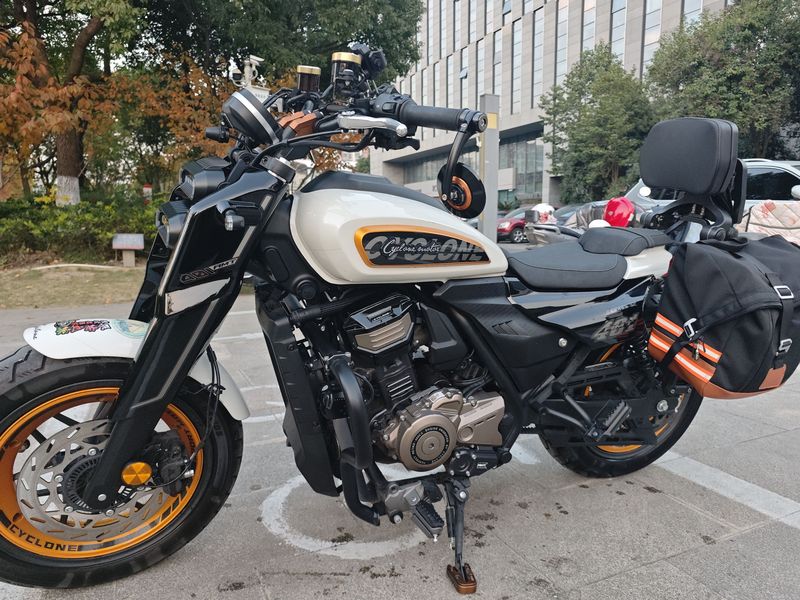 二手赛科龙AQS401