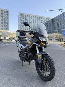 二手赛科龙RX401