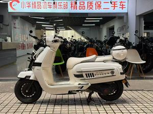 二手三業喀秋莎