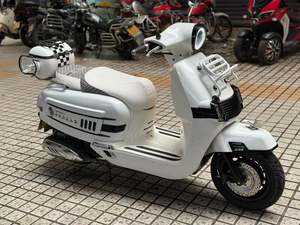 二手三業喀秋莎