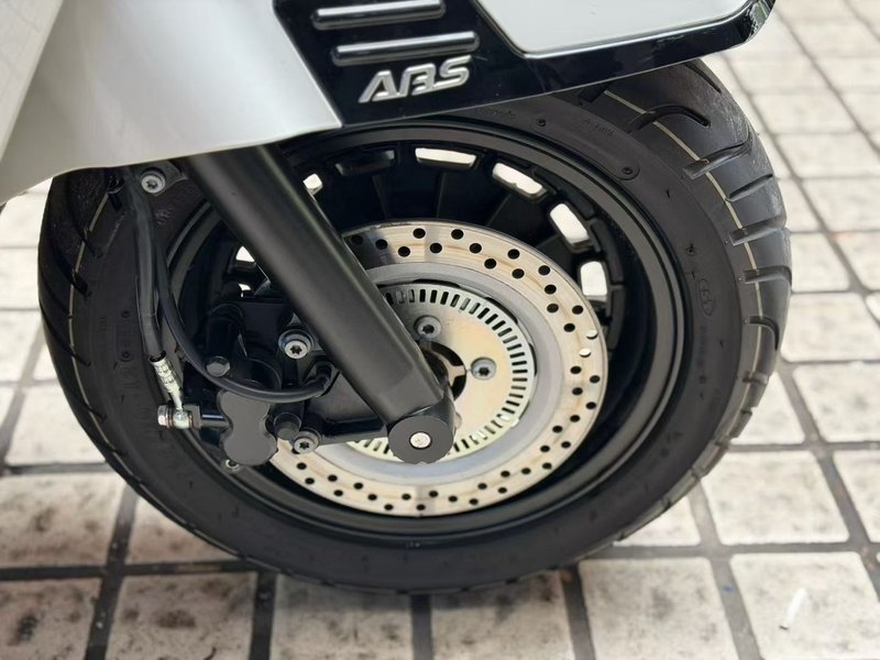 二手三業喀秋莎