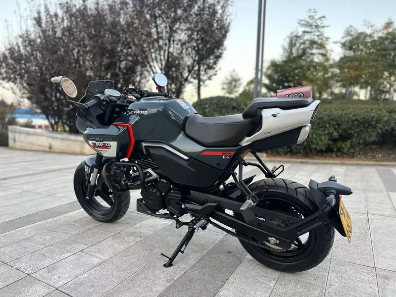 二手春风XO狒狒