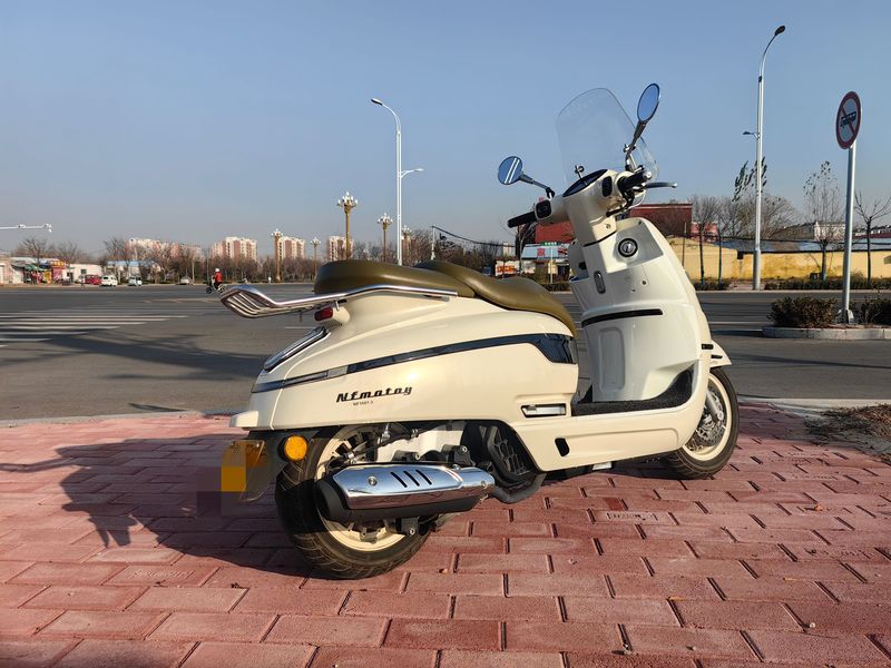 二手南方梦拉丽莎 飞戈