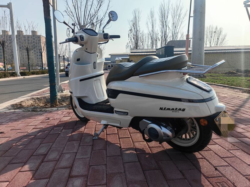 二手南方梦拉丽莎 飞戈