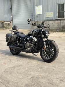 二手奔达灰石250