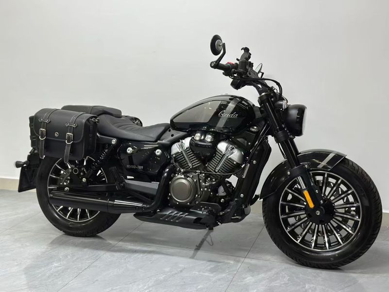 二手奔达灰石250