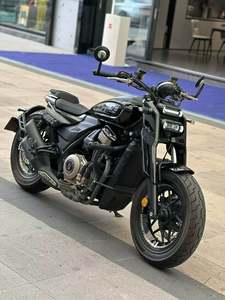 二手赛科龙AQS401