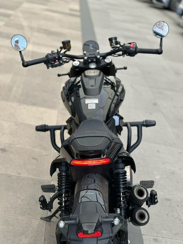 二手赛科龙AQS401