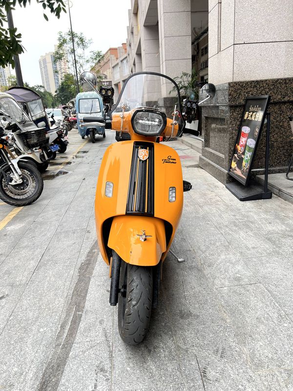 二手ROYAL ALLOYGT150