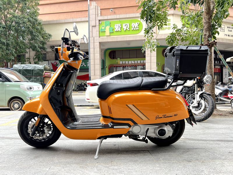 二手ROYAL ALLOYGT150