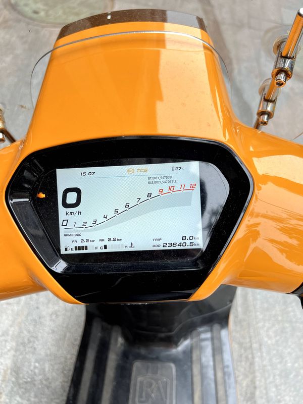 二手ROYAL ALLOYGT150