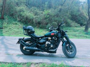 二手赛科龙RA600