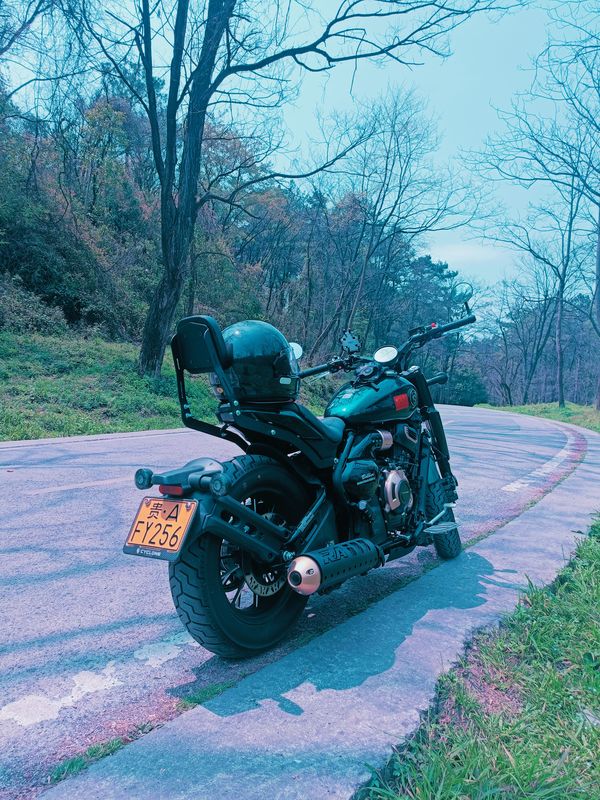 二手赛科龙RA600