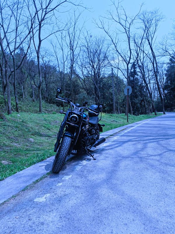 二手赛科龙RA600