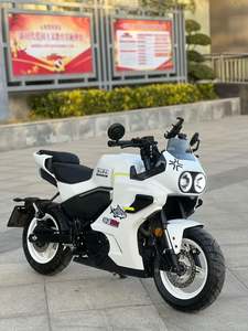 二手春风XO狒狒