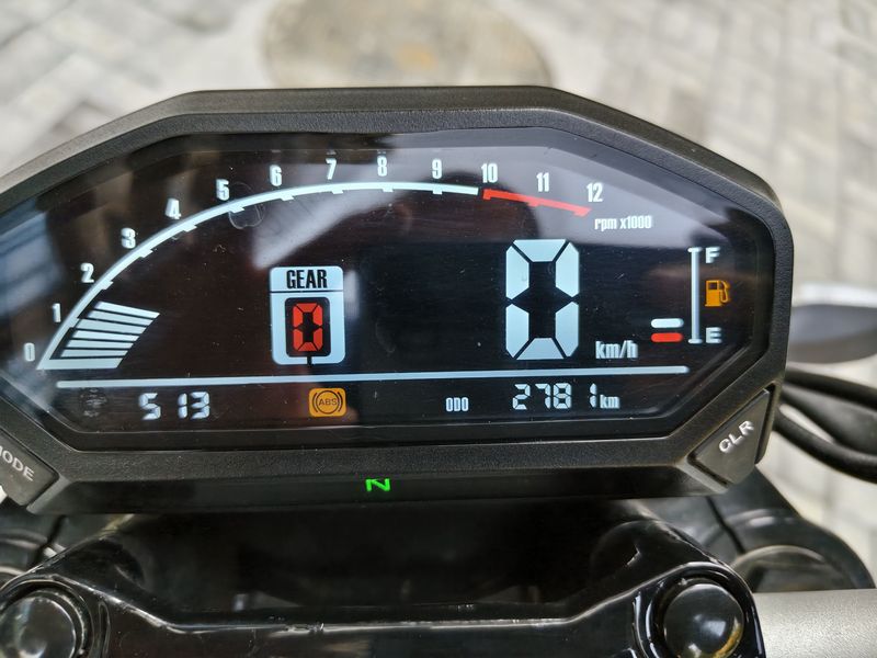 二手银钢小怪兽150