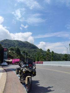 二手赛科龙RA401