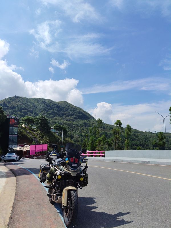 二手赛科龙RA401