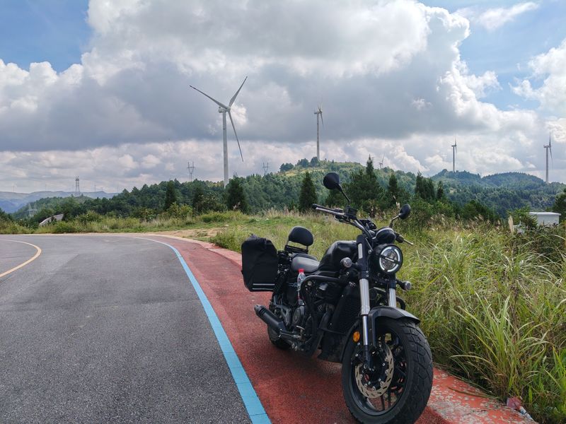 二手赛科龙RA401