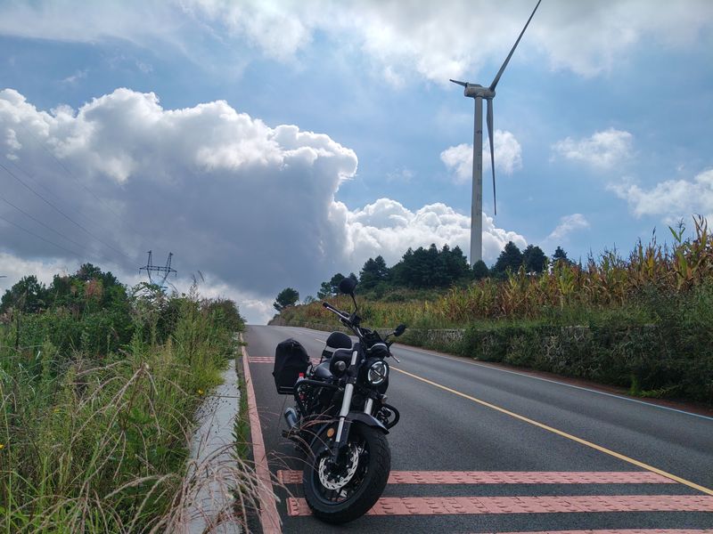 二手赛科龙RA401