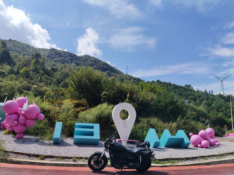 二手赛科龙RA401