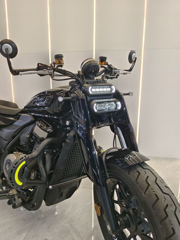 二手赛科龙AQS401