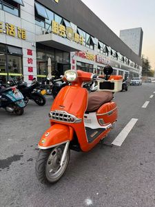 二手维多利亚Sixties 150i