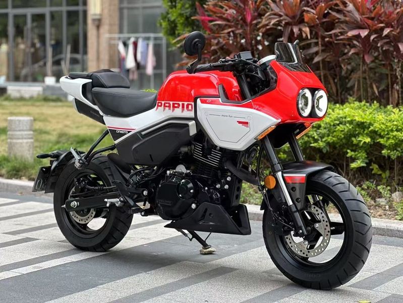 二手春风XO狒狒