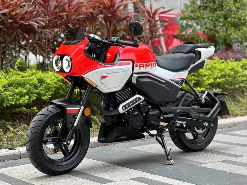 二手春风XO狒狒