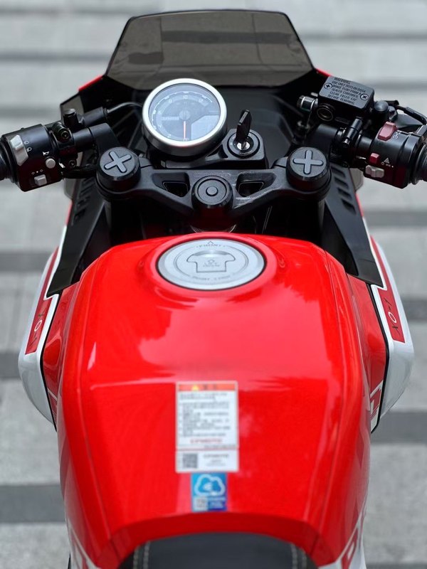 二手春风XO狒狒