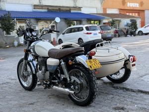 二手鑫源周末风400