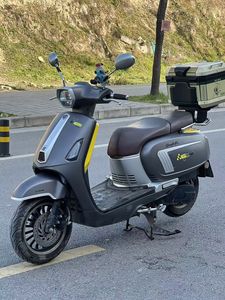 二手嘉鹏布加迪