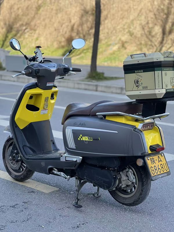 二手嘉鹏布加迪