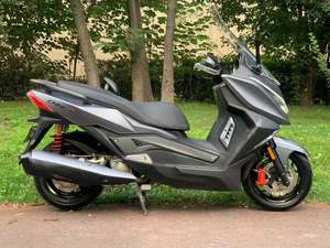 二手力刻318 LK300T