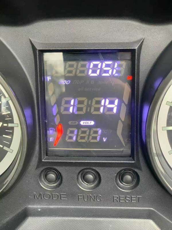 二手力刻318 LK300T