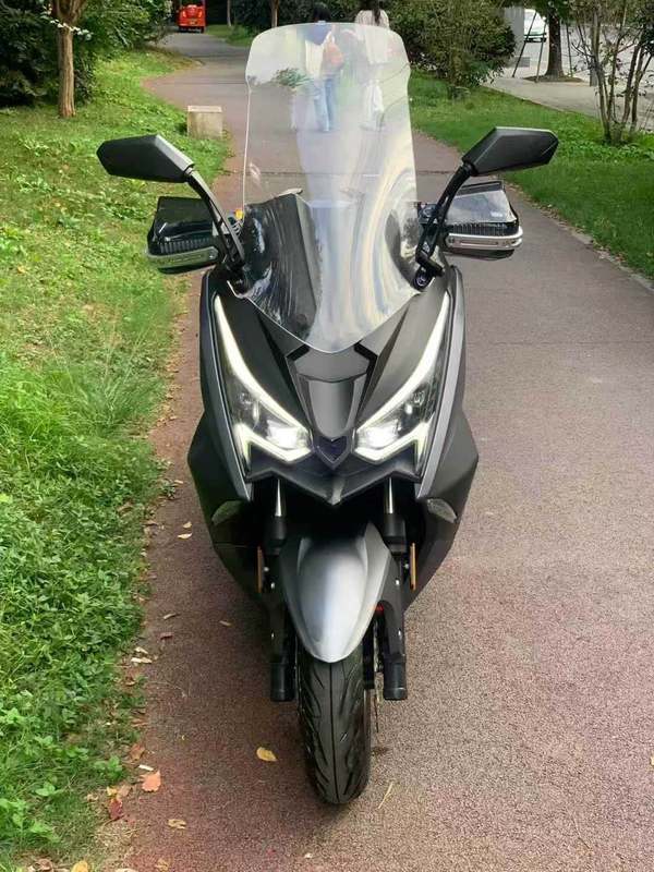 二手力刻318 LK300T