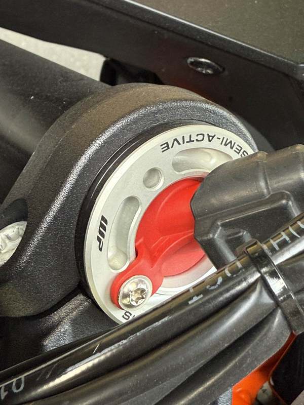 二手KTMR2R1290 Super Duke GT