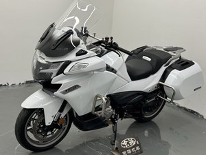 二手春风1250TR-G
