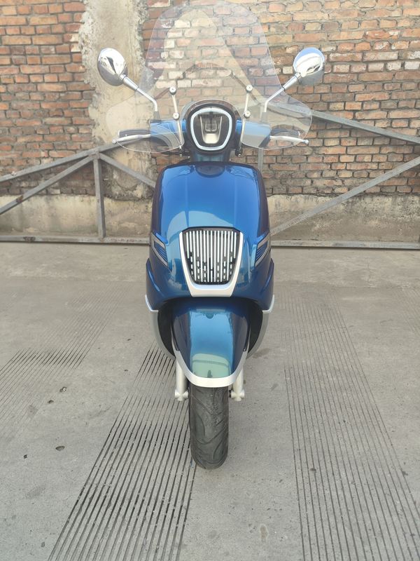 二手南方梦拉丽莎 飞戈