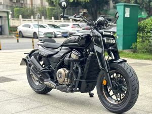 二手赛科龙AQS401