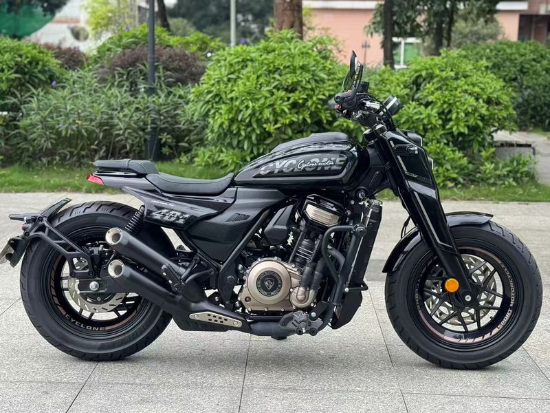 二手赛科龙AQS401